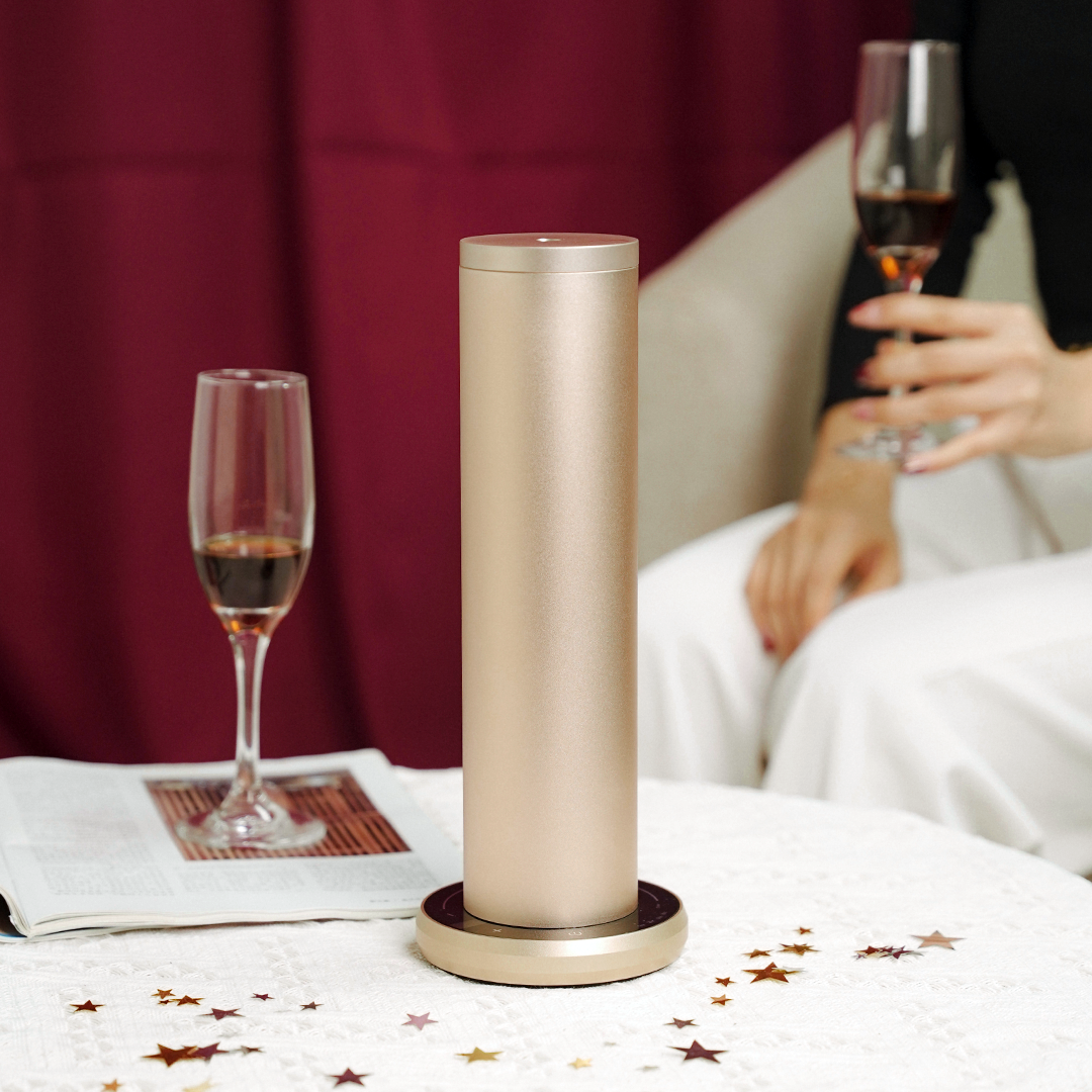 SCENTA A311-V2.0 commercial aroma diffuser