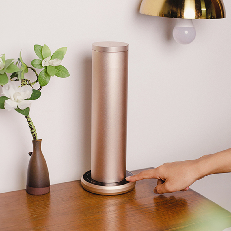 SCENTA SE005B-V3.0 commercial aroma diffuser